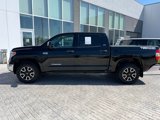 Used 2015 Toyota Tundra SR5 image 2