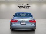 Used 2013 Audi A6 2.0T Premium Plus image 5