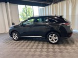 Used 2013 Lexus RX 350 AWD image 4