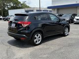 Used 2016 Honda HR-V EX-L image 5