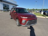 Used 2022 Kia Soul LX image 5