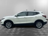 Used 2020 Nissan Rogue Sport SV w/ All-Weather Package image 4