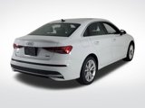 New 2025 Audi A3 2.0T Premium image 5