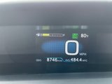 Used 2020 Toyota Prius Prime Limited image 2