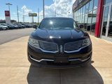 Used 2016 Lincoln MKX Premiere image 3