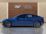 Used 2022 Tesla Model 3 Standard Range image 4