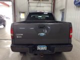 Used 2004 Ford F150 STX image 6