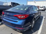 Used 2017 Hyundai Sonata SE image 4