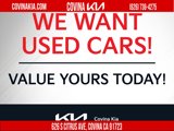 Used 2013 Chrysler 300 S w/ Luxury Group image 5