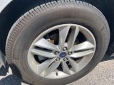 Used 2016 Ford Edge SEL w/ Equipment Group 201A image 5