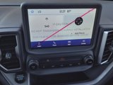 New 2024 Ford Bronco Sport Big Bend w/ Convenience Package image 4