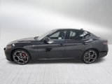 Used 2024 Alfa Romeo Giulia Ti image 3