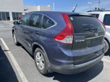 Used 2012 Honda CR-V EX image 5