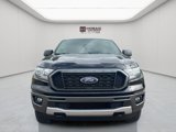 Used 2020 Ford Ranger XLT w/ Equipment Group 301A Mid image 2
