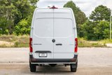 Used 2020 Mercedes-Benz Sprinter 2500 image 5