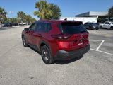 Used 2021 Nissan Rogue S image 5