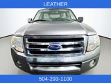 Used 2012 Ford Expedition XLT w/ Leather Seating Pkg image 2