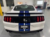 Used 2016 Ford Mustang Shelby GT350 w/ Track Package image 6