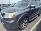 Used 2014 Honda Pilot EX-L image 3