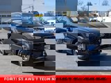 Certified 2023 Ford Escape ST-Line w/ Tech Pack #1 image 3