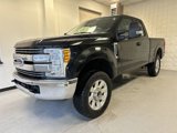 Used 2018 Ford F250 XLT image 6