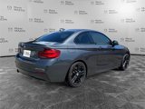 Used 2021 BMW 230i Coupe image 5