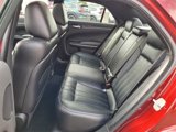 Used 2022 Chrysler 300 S image 6