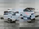 Used 2022 Toyota Prius LE image 3