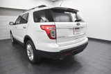Used 2015 Ford Explorer Limited w/ Equipment Group 302A image 5