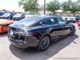 Used 2019 Tesla Model S 100D image 6