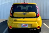Used 2014 Kia Soul ! w/ Sun & Sound Package image 4
