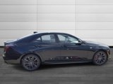 New 2025 Cadillac CT4 Sport image 6