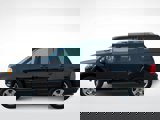 Used 2003 Ford Explorer Limited image 5