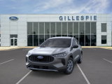 New 2025 Ford Escape Active w/ Cold Weather Package image 2