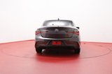 Used 2020 Acura ILX w/ Premium Package image 4