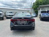 Used 2021 Kia Forte LXS image 4