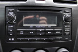 Used 2013 Subaru Impreza 2.0i Premium w/ Popular Pkg 1 image 4