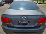 Used 2013 Volkswagen Jetta TDI image 6