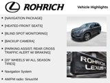 Used 2017 Honda Pilot Touring image 4