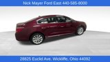 Used 2014 Buick LaCrosse Leather w/ Driver Confidence Package image 3