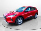 New 2025 Ford Escape Active w/ Cold Weather Package image 4