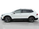 New 2024 Volkswagen Tiguan S image 2