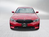 Used 2019 BMW 330i xDrive Sedan w/ Convenience Package image 2