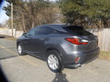 Used 2016 Lexus RX 350 AWD image 4