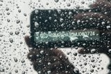 Certified 2021 Hyundai Venue SE image 3