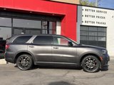 Used 2021 Dodge Durango GT image 2
