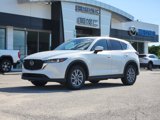 Used 2023 MAZDA CX-5 AWD 2.5 S w/ Preferred Package image 3