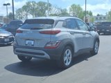 Used 2023 Hyundai Kona SEL image 2
