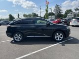 Used 2015 Lexus RX 350 AWD image 6