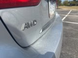 Used 2014 INFINITI Q50 Premium w/ Deluxe Touring Package image 5